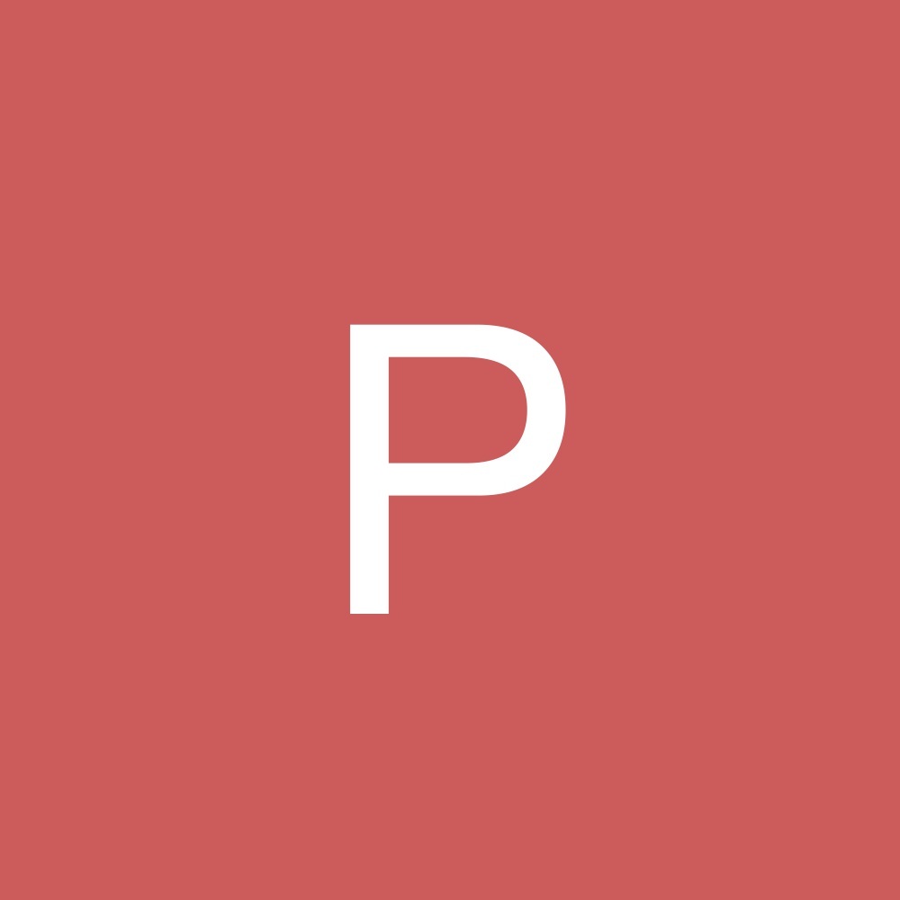 Meet your Posher, Pinkslime